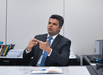 Ex-Diretor da ANAC abre escritório de advocacia focado em aviação, infraestrutura e regulação