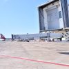 Portaria prorroga prazo de pagamento das tarifas de navegação aérea