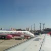 Retomada das operações aéreas em período de pandemia da Covid19 por Joselito Paulo(ABRAVOO)