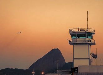 DECEA – Aviação Pós Covid-19: retomada dos voos e otimização do espaço aéreo brasileiro