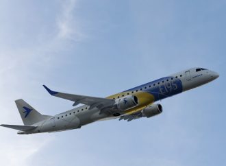 O sucesso da Embraer … que inclui seus fracassos, por Hugo Resende