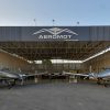 Diamond Aircraft expande rede de suporte no Brasil através da Aeromot