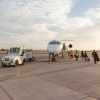 Necta lança Plataforma AirConnected DX dedicada ao debate da retomada do setor de transporte aéreo