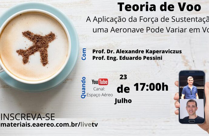 Notícias