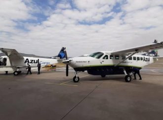 Aeroportos Regionais: O crescimento do setor aéreo que virá do Interior, por Roberta Torres