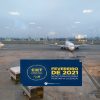Porte obrigatório do CHT digital passa a valer em fevereiro de 2021