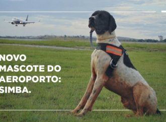 BH Airport inova na segurança operacional/ambiental