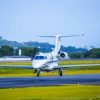 Floripa Airport Executive Service: conheça o serviço exclusivo para tripulantes e passageiros da aviação executiva
