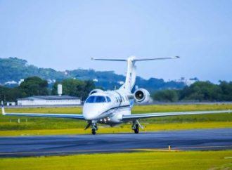 Floripa Airport Executive Service: conheça o serviço exclusivo para tripulantes e passageiros da aviação executiva