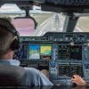 Trabalhar na Aviação – “O sonho dele era ser piloto”por Regers Vidor(Air Talent)