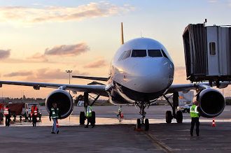 Regulamentação Aeronáutica ao alcance de Todos. Por Regers Vidor