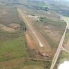 Obras no aeroporto de Passo Fundo (SBPF) irão aumentar capacidade de atendimento a passageiros