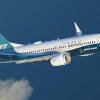 Avaliação das aeronaves Boeing 737 MAX continua no Brasil