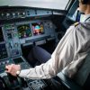 10 dicas para se tornar um piloto de sucesso. Por Black Aviação