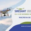 DECEA e SRPV-SP promovem o 2º Simpósio Regional sobre Sistemas de Aeronaves não Tripuladas