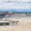 Aeroporto Internacional de BH (SBCF)inicia venda de passagens para Nova Iorque, Boston e Miami