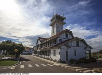 Aspectos Jurídicos relacionados aos Serviços de Navegação Aérea no Brasil. Por OAB/SC