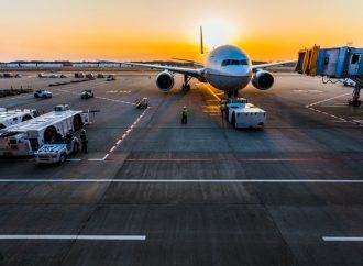 Anac submete relicitação do Aeroporto de São Gonçalo do Amarante à Consulta Pública. Por Mattos Fillho