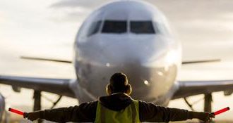 Aeroporto Internacional de BH é o mais pontual do mundo