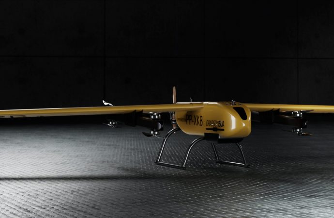 Dron 150 sales