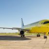 Itapemirim Transportes Aéreos incorpora terceira aeronave à sua malha. Por AirConnected
