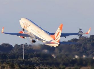 3 pontos importantes sobre o Direito Aeronáutico. Por Nicole Villa