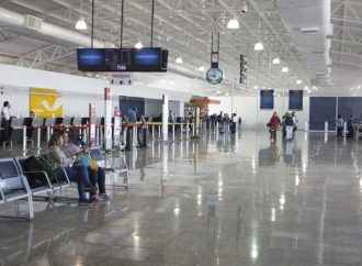 Concessão dos aeroportos paulistas terá R$ 447 milhões em investimentos diretos