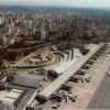 Desafios e Oportunidades na Modernização de Aeroportos e Mobilidade Aérea Urbana