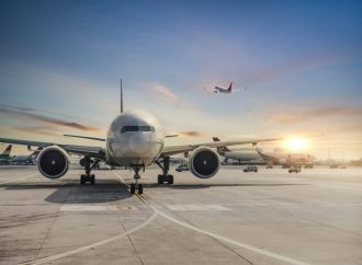 Min. da Infraestrutura, Tarcísio Gomes de Freitas, confirma presença no evento nacional do AirConnected