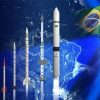 Cluster Aeroespacial Brasileiro tem uma nova empresa âncora: a Avibras Indústria Aeroespacial