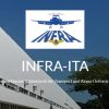 INFRA-ITA convida para o Webinário – Projeto InovaAc