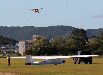 Definidas novas diretrizes para voo de cheque e credenciamento de examinadores