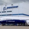 Boeing e Airbus pedem para EUA atrasar 5G; entenda