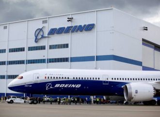 Boeing e Airbus pedem para EUA atrasar 5G; entenda