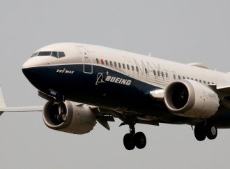 Boeing irá investir R$ 85 bi no desenvolvimento de aviões no Metaverso