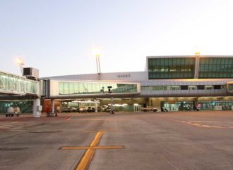 Doze novos aeroportos recebem o certificado operacional da ANAC