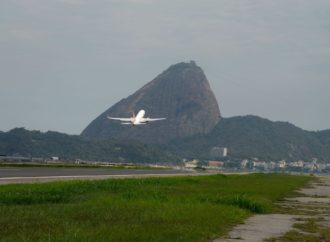 Sétima rodada de concessões aeroportuárias contará com quatro blocos de aeroportos