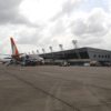 Aeroportos da INFRAERO são destaques no Programa “Aeroportos Sustentáveis“ da ANAC