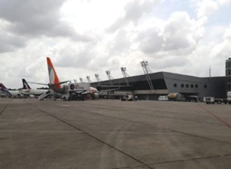 Aeroportos da INFRAERO são destaques no Programa “Aeroportos Sustentáveis“ da ANAC