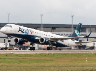 Professoras do ITA assumem a presidência da Sociedade Brasileira de Pesquisa em Transporte Aéreo