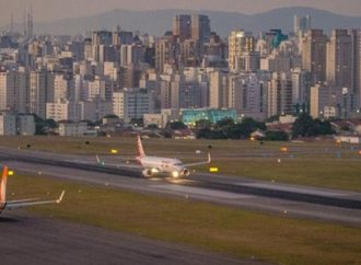 Com aprovação de ajustes pelo TCU, Governo Federal lançará edital da sétima rodada aeroportuária