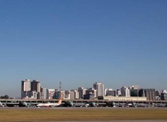 Leilão do Aeroporto de Congonhas (SBSP) e mais 14 terminais é oportunidade para investidores