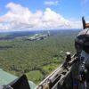 Veja como a FAB atua na defesa e controle do espaço aéreo da Amazônia