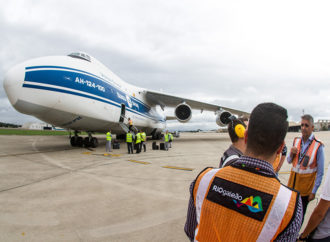 Rio Galeão promove seu Simpósio Integrado de Segurança Operacional 2022