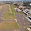 Aeroporto de Umuarama(SSUM) já pode receber aviões de médio porte como ATR-72