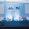 AirConnected 2022 abriu espaço para o debate sobre o cenário pós pandêmico e o transporte aéreo