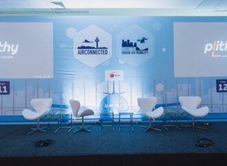 AirConnected 2022 abriu espaço para o debate sobre o cenário pós pandêmico e o transporte aéreo