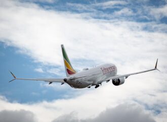 Acidente do 737 MAX na Etiópia: investigação culpa defeitos de qualidade de produção 