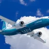 Comair processa Boeing por 737 compras e pede indenização de US$ 83 milhões