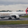 Emirates expande rede na Ásia com retomada de voos para Tóquio-Haneda